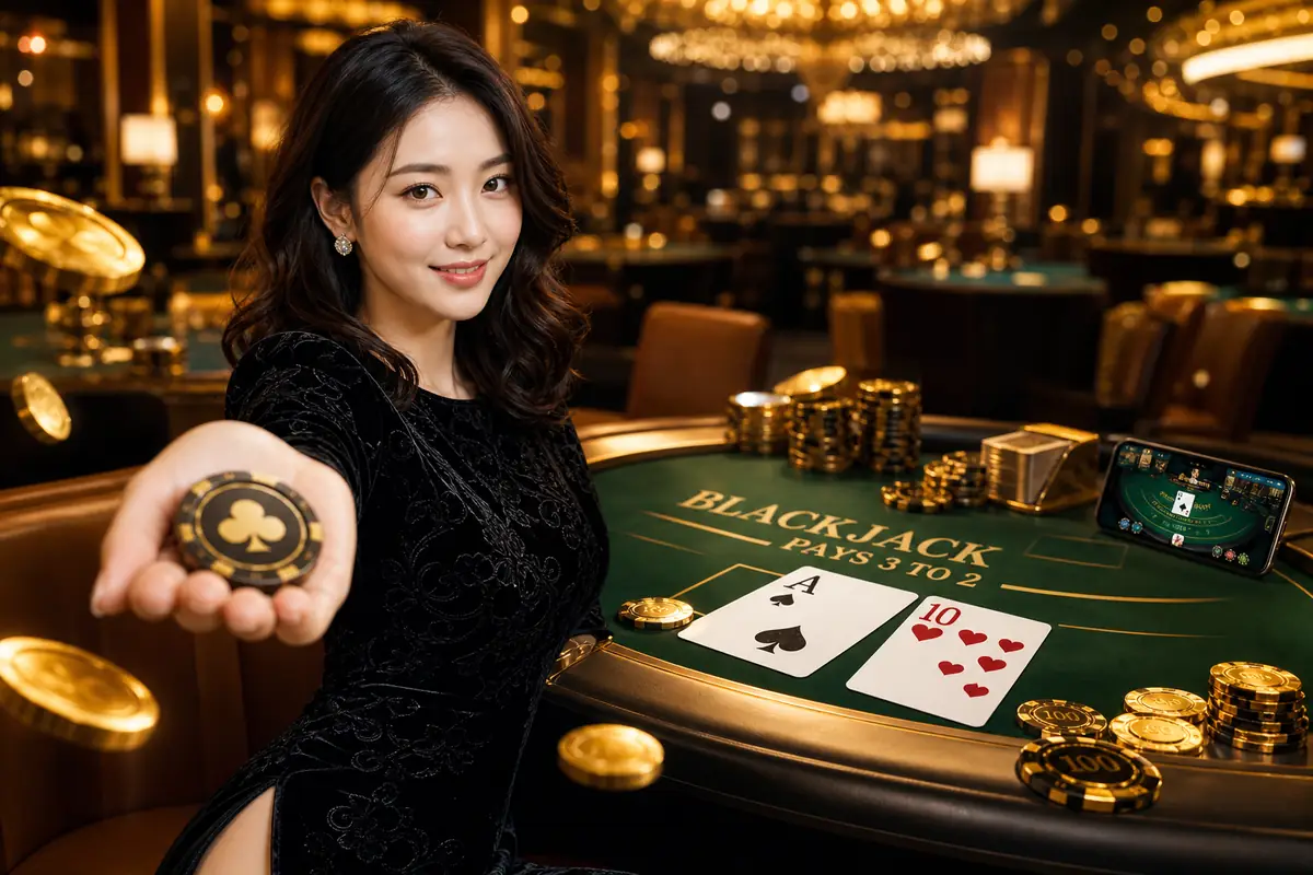 ax88vn – Tham gia ngay hôm nay
