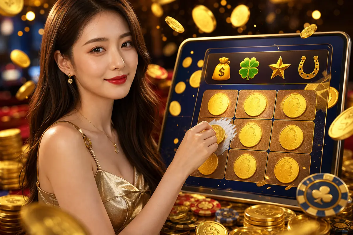 ax88vn – Từ điển cá cược