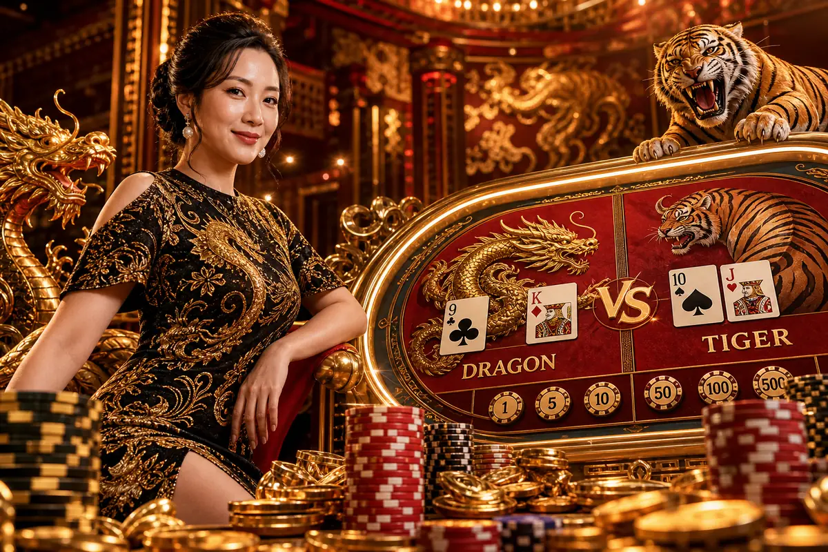 ax88vn – Hỗ trợ khách hàng 24/7