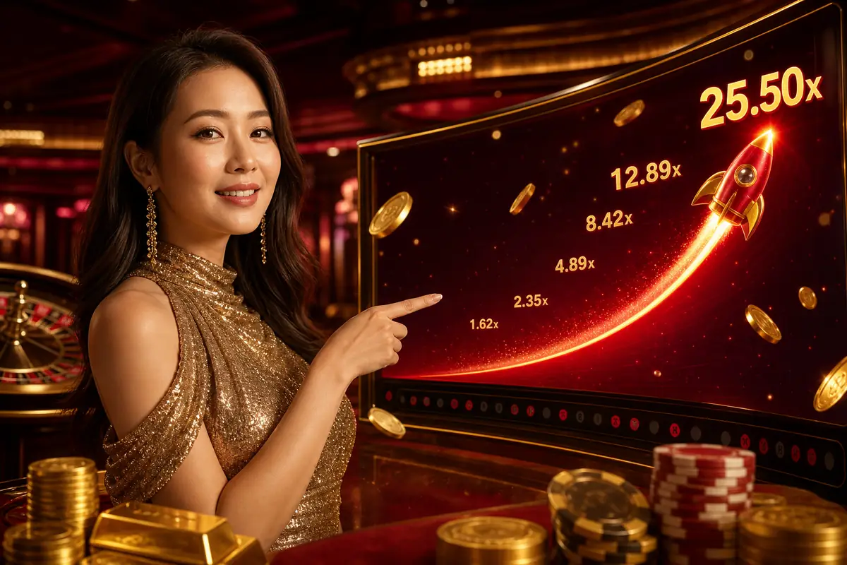 ax88vn – Chương trình thành viên VIP