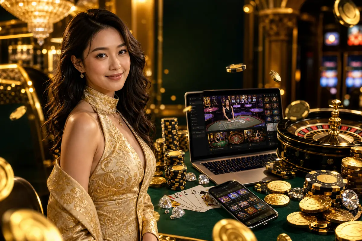 ax88vn – Ưu đãi chào mừng