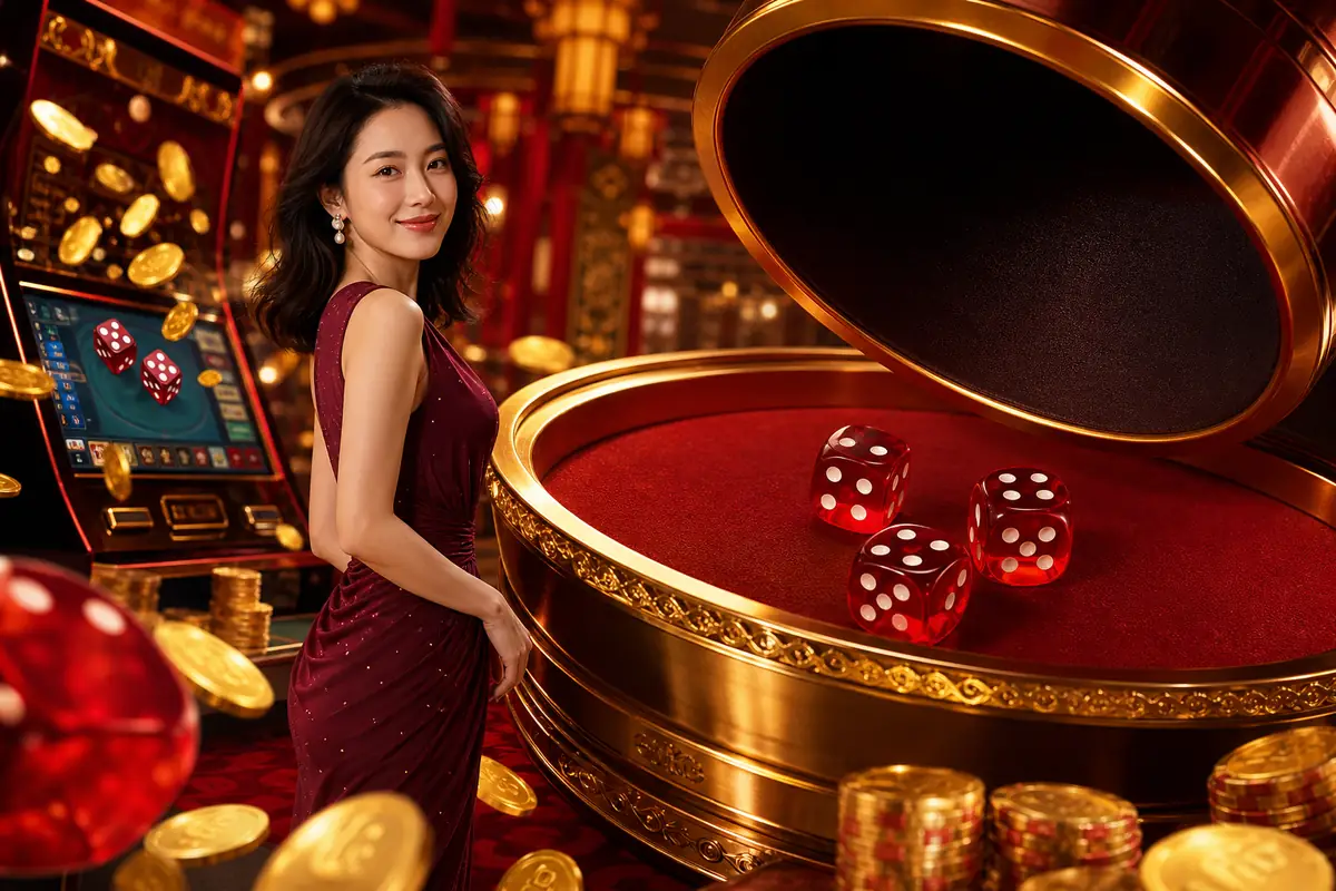 ax88vn – Trò chơi truyền thống Việt Nam