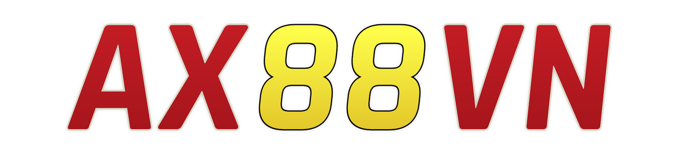 ax88vn